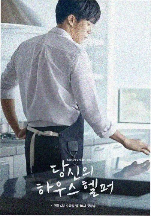 声之谷回声声优纪实节目录音棚