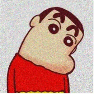 读者青灰头像